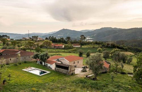 Casa Cândida - Photo 3