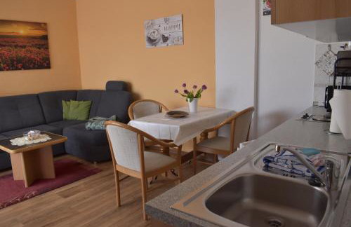 Achterwasser Blick - Foto 8