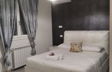 Pindemonte 52 appartament - Foto 13