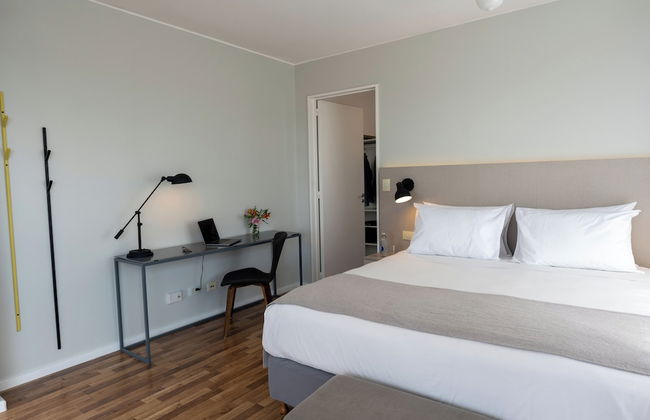 Almarena Madero Urbano Affiliated by Melia - Photo 17