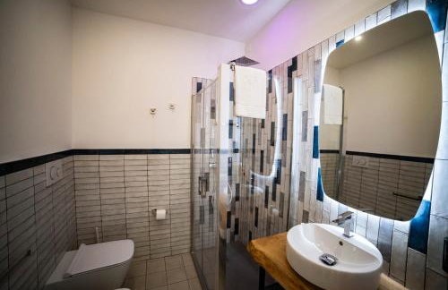 Don Ciccio & Mannina - Suite Apartments - Foto 22