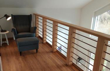 Ferienhaus Landsberg - Foto 24