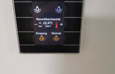 Ferienwohnung Annashome - Foto 26