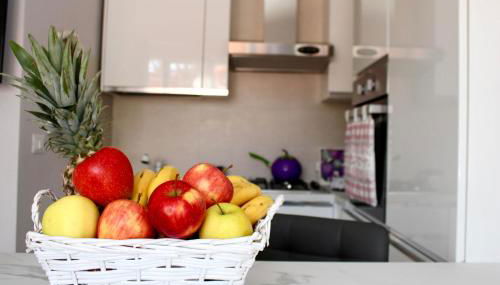 Casa Franca - Foto 5