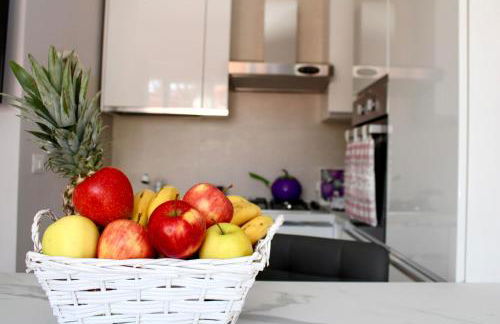 Casa Franca - Foto 5