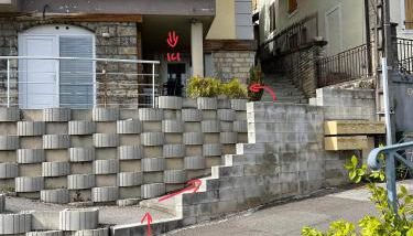 Le 31-GregIMMO-Appart'Hôtel - Foto 2