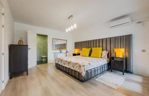 Impresionante Apartamento delante del Mar - Foto 11