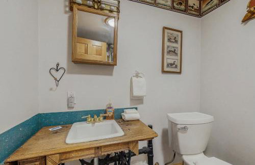 Camp on Brandy - Foto 23