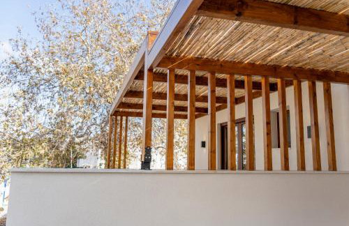 Casa Myrtēssa - Foto 31