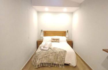 Casa Mari La Moscona - Foto 15