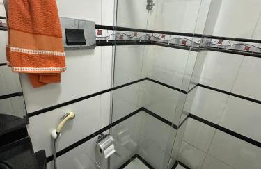 APARTAMENTO IMPERIAL IV (COMPLETO) - Photo 14