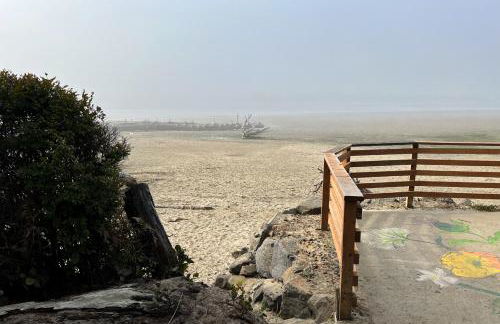 Coastal Calm - Foto 22