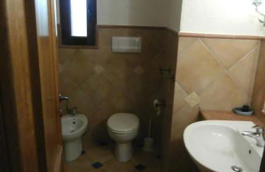 Casa Gallo - Photo 46