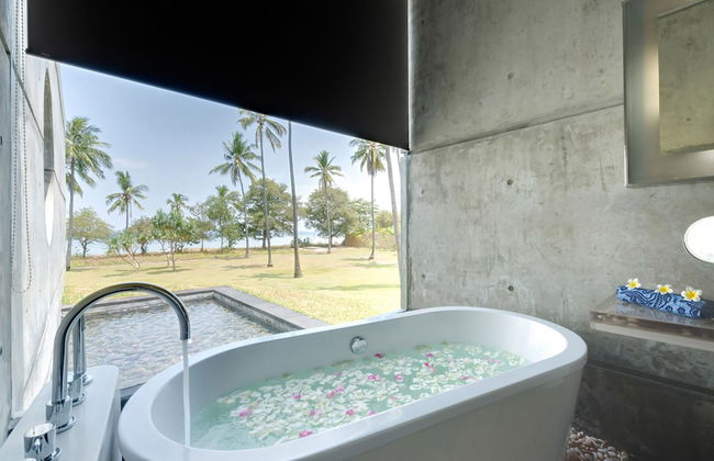 Villa Sapi - Foto 16