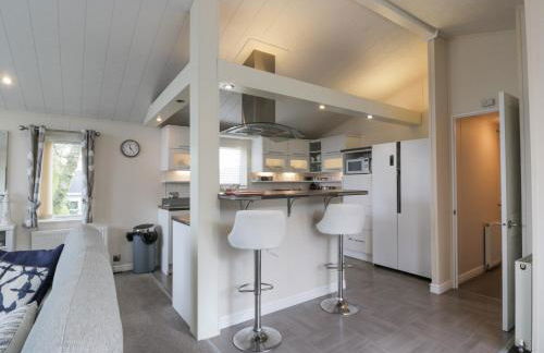 Oyster Bay Lodge - Foto 9