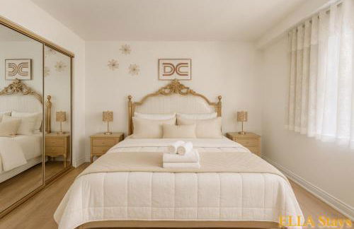 Rowland Heights Cozy & Quiet Home - Foto 14