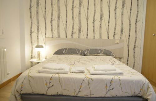 Los Castaños de Burgos - Foto 28