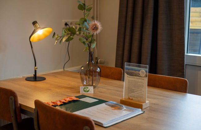 De Vlindertuin Ameland - Photo 36