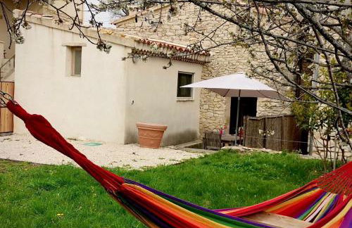 15 rue des pierres seches - Foto 1