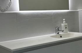 Ancora Resort - Photo 57