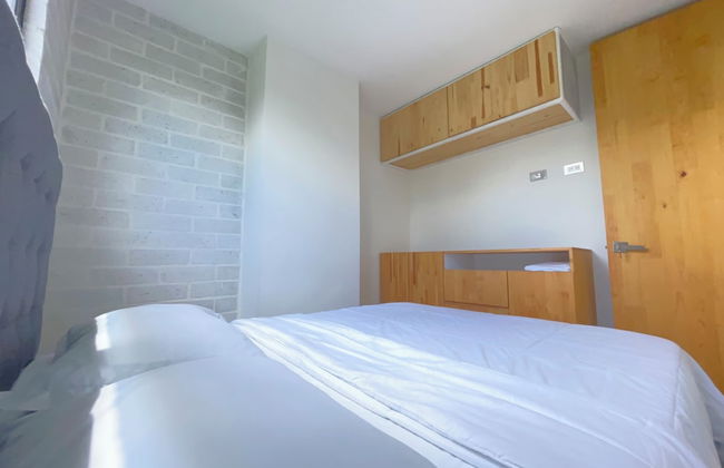 Edificio Helena - Photo 9