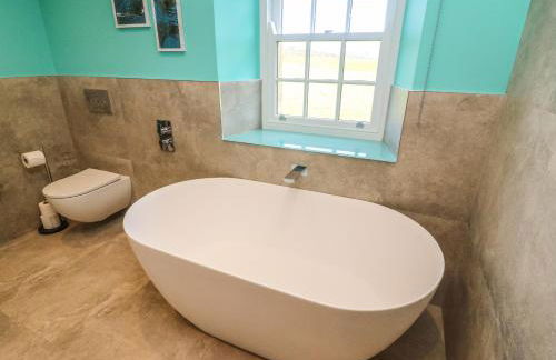 Lanshaw House - Foto 24