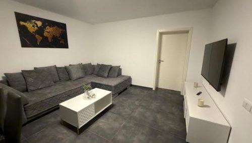 Mira Suites 2 - Foto 5