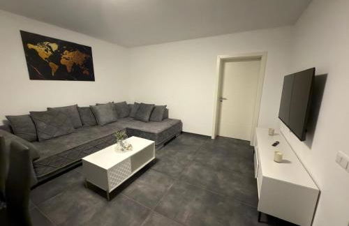 Mira Suites 2 - Foto 5