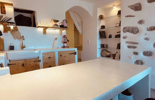 Travellers And Hikers Delight 2, Next To Sougia - Foto 22