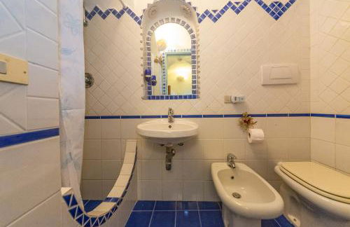 La Muette Cachée - Charming House by the Sea - Foto 45