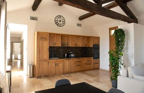 Domaine Demol - Photo 15