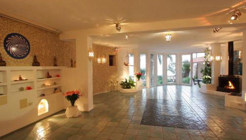 Holiday Home Villa Castillo Moro by Interhome - Foto 3