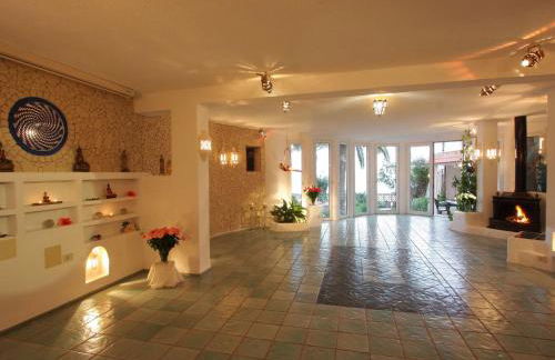 Holiday Home Villa Castillo Moro by Interhome - Foto 3