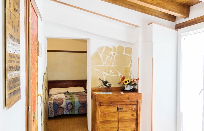 A Casa tua Ostia Antica - Photo 40