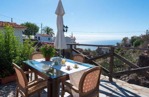 Romantic Hamlet Cottage with Private Pool La Fragua de Eliseo - Foto 18