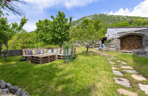 Mountain House VENI - Foto 3