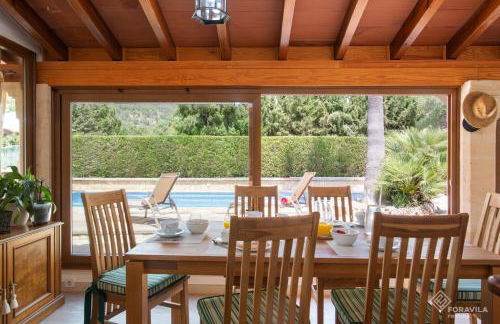 Es Pou de Biniamar - Foto 18