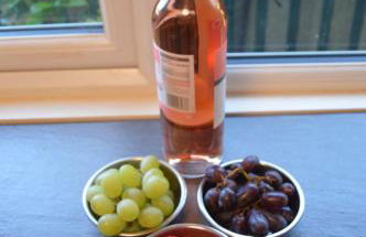 Detached Romantic Studio. - Foto 24