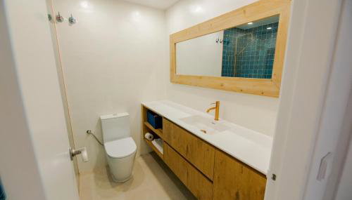 Apartamento Almadraba - Foto 3