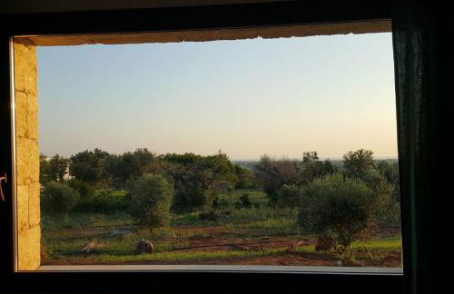 Villa Pierre-Parabita - Foto 14