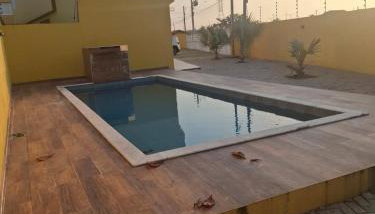 Casa jequitiba - Foto 4