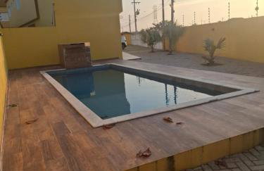 Casa jequitiba - Foto 4