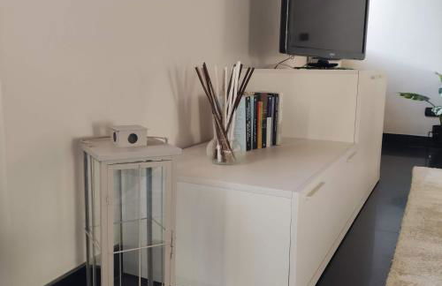 La corte dell'orologio - Foto 34