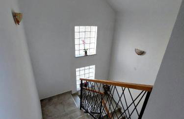 Apartman Rita - Foto 22