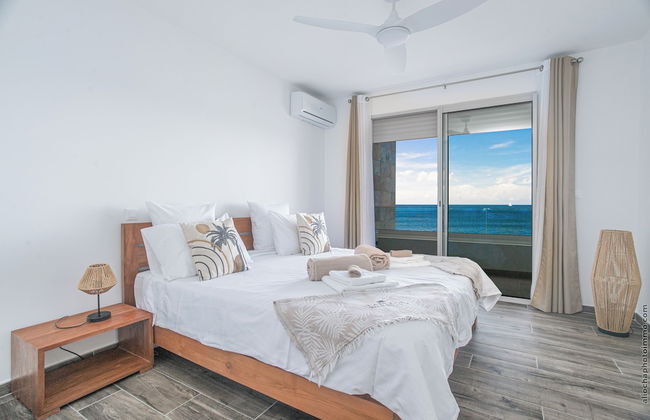 La Plage Martinique - Photo 2