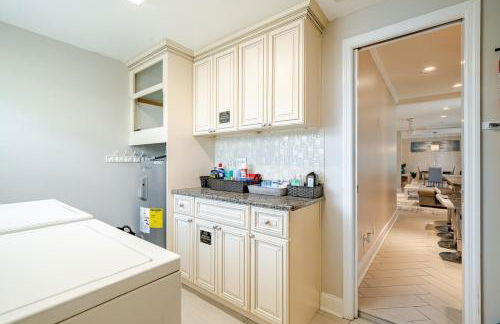 Cozy Retreat in the city - Foto 30