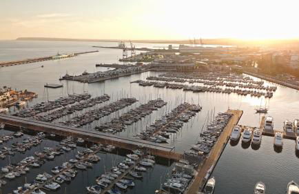 Apartment Casa del Sol - Foto 67