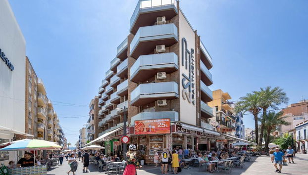 Climia 2Sleep Apartments - Foto 4