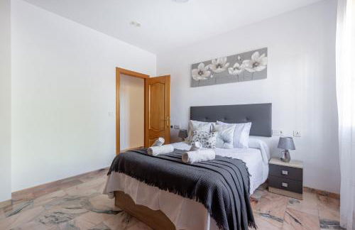 Villa cacin - Foto 13