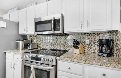 South Harbour 4E - Foto 31